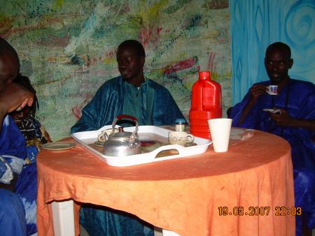 sama baye bou ndaw s mousstapha fall