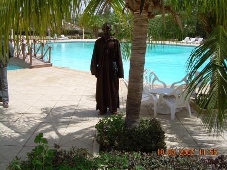 mame cheikh fall