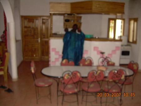 mame cheikh fall