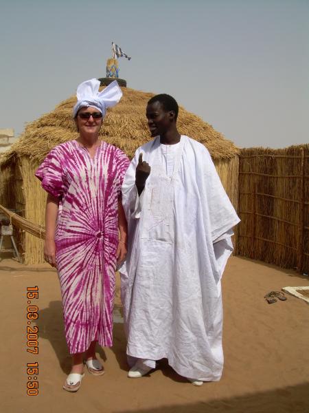 cheikh moustaphaa fall