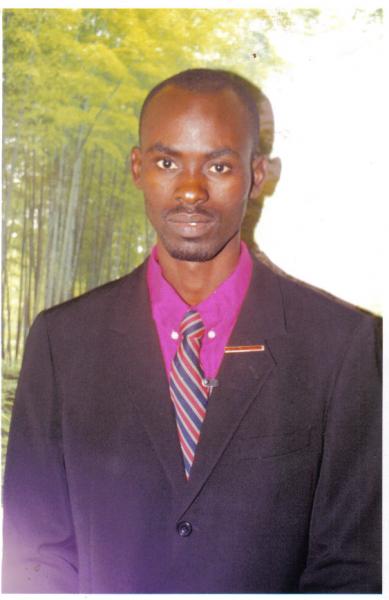 mame cheikh fall