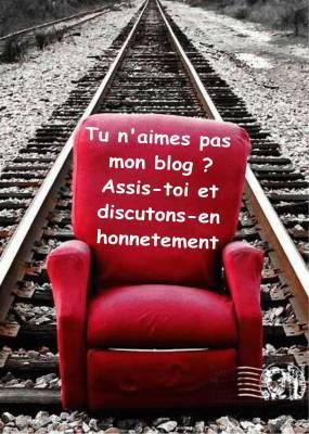 qui et tu toi