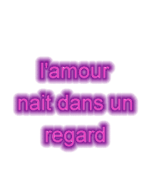 des tonnes de citations pour vous
