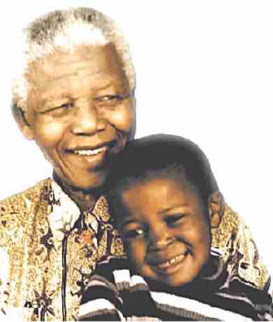 soweto