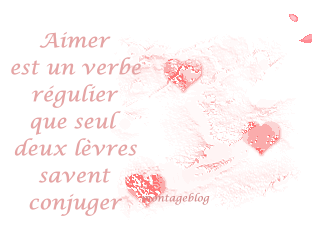 J'ai posé mes yeux sur toi et mon coeur s 'est envolé.