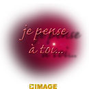 tu rayonnes, comme le soleil dété.