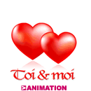 cet amour que j'attendais depuis si longtemps