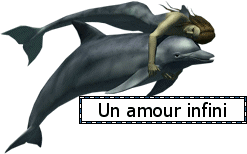 l'Amour qui se ressent avec l'âme est un don de Dieu tout simplement.