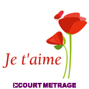 le chant de ta vie, le parfum de nos vies