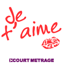 mon Coeur Est A Toi
