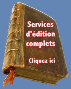 le code de l'amour