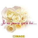 j'aimerai la prendre dans mes bras,