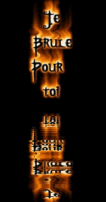 on fait tout pour gagner un coeur et bien peu pour le garder...