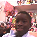 seringe cheikh fall diop